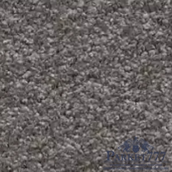 картинка Ковролин Associated Weavers Florida 95 от магазина Parket777 картинка Ковролин Associated Weavers Florida 95 от магазина Parket777