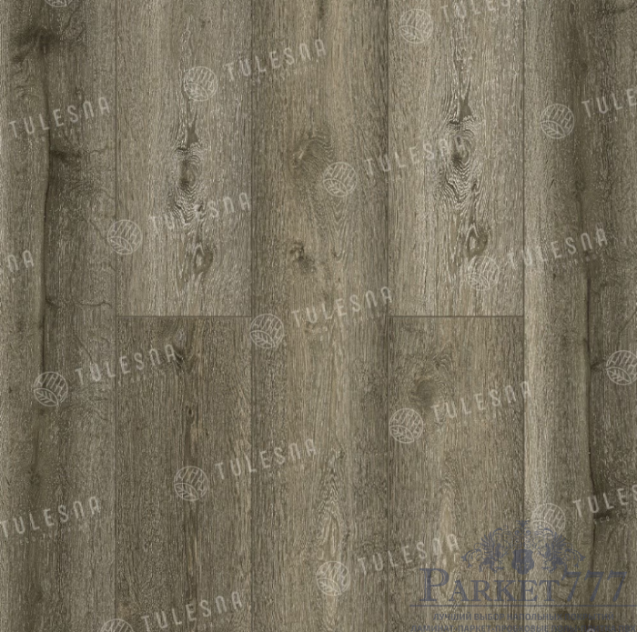 картинка SPC ламинат Tulesna Ottimo Глубокий лес Foresta 1004-13 от магазина Parket777