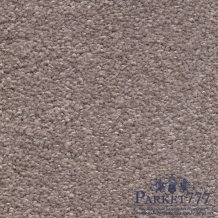 Ковролин Associated Weavers Sirius 16 