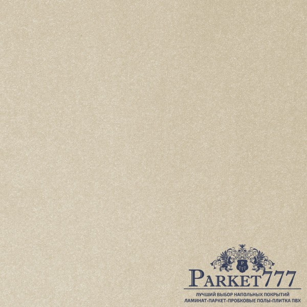 картинка Ковролин Associated Weavers Varuna 33 от магазина Parket777 картинка Ковролин Associated Weavers Varuna 33 от магазина Parket777