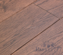 Инженерная доска AnticWood Контур Порту 