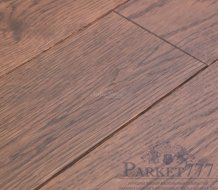 Инженерная доска AnticWood Контур Порту 