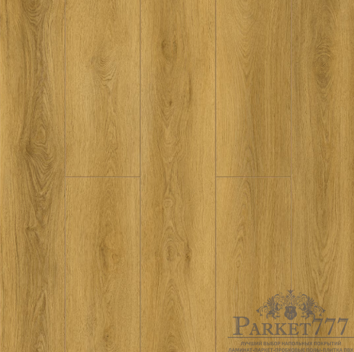 картинка SPC ламинат Tulesna Ottimo Лёгкий бриз Leggero 1012-10 LVT от магазина Parket777 картинка SPC ламинат Tulesna Ottimo Лёгкий бриз Leggero 1012-10 LVT от магазина Parket777