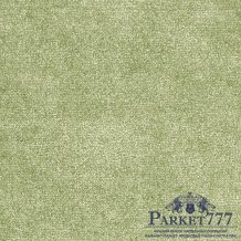 Ковролин Associated Weavers Omphale 24 