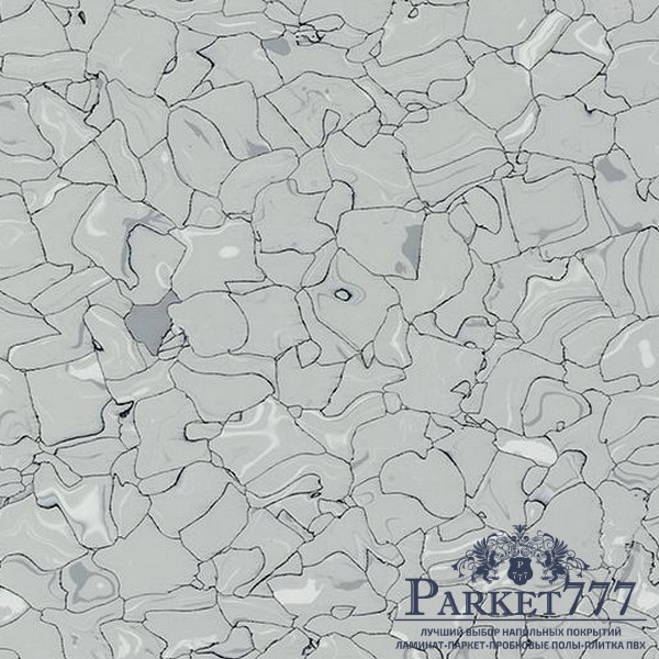 картинка Линолеум Forbo Colorex SD 150206 от магазина Parket777 картинка Линолеум Forbo Colorex SD 150206 от магазина Parket777