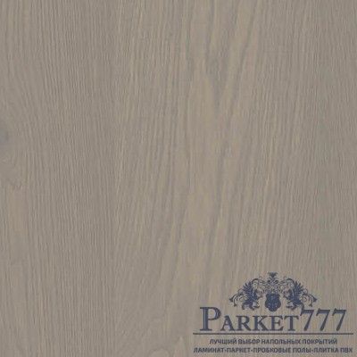 картинка Паркетная доска Boen Однополосная с фаской Live Pure Дуб Horison Анимозо 209 PCGV43FD от магазина Parket777