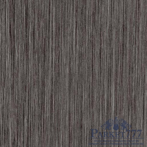 картинка Линолеум Forbo Surestep Material 18572 от магазина Parket777