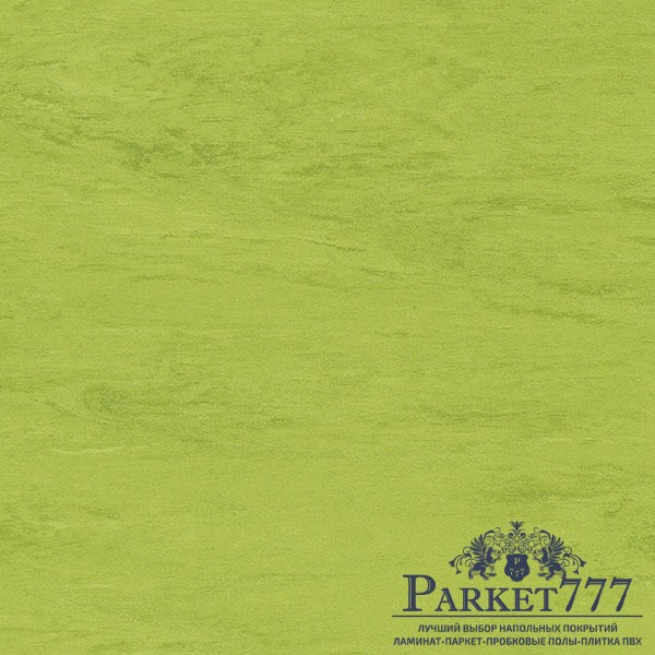 картинка Линолеум Gerflor Mipolam Classic 0121 от магазина Parket777 картинка Линолеум Gerflor Mipolam Classic 0121 от магазина Parket777
