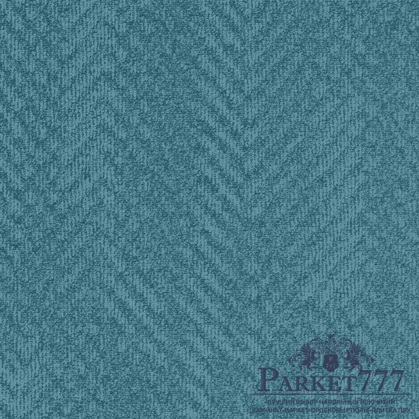 картинка Ковровая плитка Balsan Flow 150 от магазина Parket777 картинка Ковровая плитка Balsan Flow 150 от магазина Parket777
