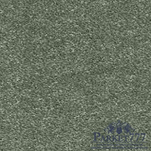 Ковролин Associated Weavers Passion 28 