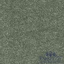 Ковролин Associated Weavers Passion 28 