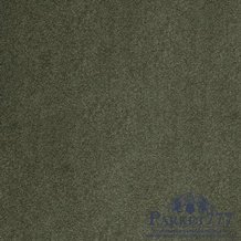 Ковролин Associated Weavers Kai 29 
