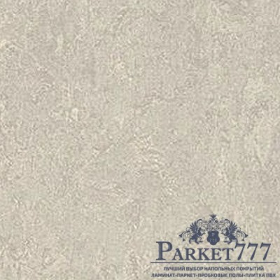 картинка Мармолеум Forbo Marmoleum Marbled Real 3136 Concrete - 2.0 от магазина Parket777