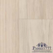 Линолеум Gerflor Taralay Impression Compact 0528 