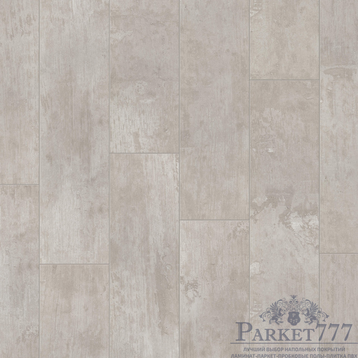 картинка SPC плитка Tarkett Bass House Timo от магазина Parket777 картинка SPC плитка Tarkett Bass House Timo от магазина Parket777