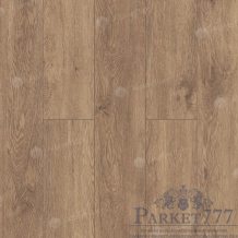 Ламинат Alpine Floor Grand Sequoia Гевуина ECO 11-702 LVT 