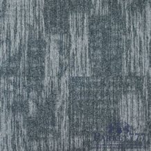 Ковровая плитка Balsan Brooklyn 935 