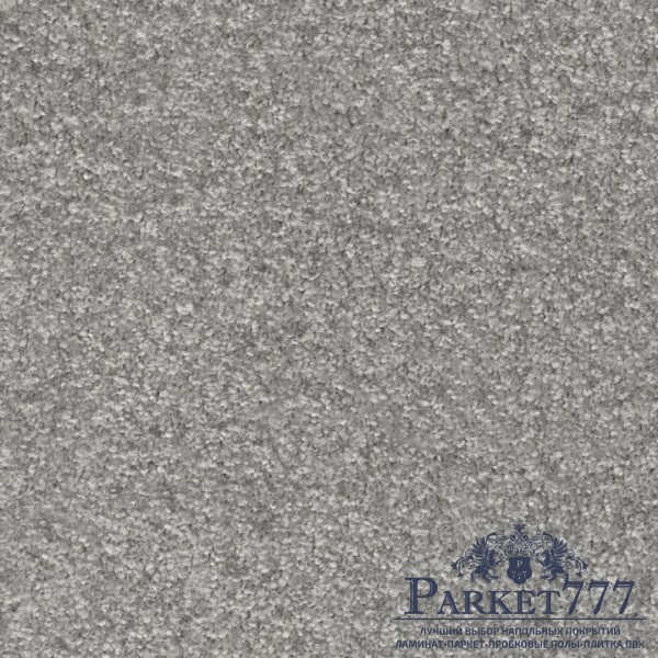 картинка Ковролин Associated Weavers Porzia 92 от магазина Parket777 картинка Ковролин Associated Weavers Porzia 92 от магазина Parket777