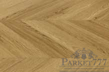 SPC ламинат Steinholz Element Chevron Эстель STH102EC 