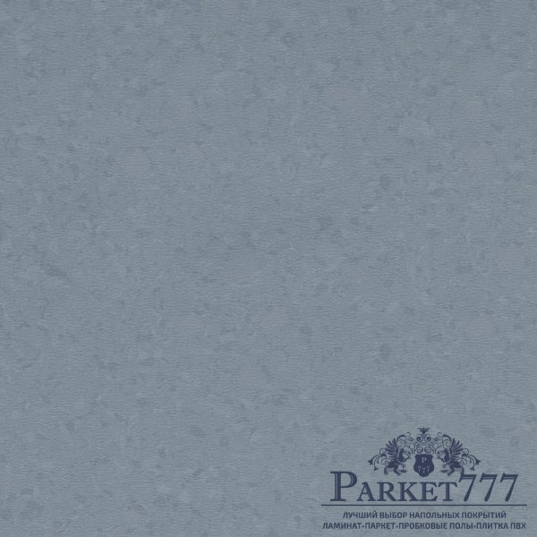 картинка Линолеум Gerflor Mipolam Symbioz 6050 от магазина Parket777 картинка Линолеум Gerflor Mipolam Symbioz 6050 от магазина Parket777