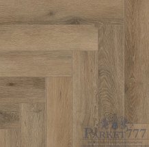 SPC ламинат Norland Parquet S Бриз Breeze 1055-13 