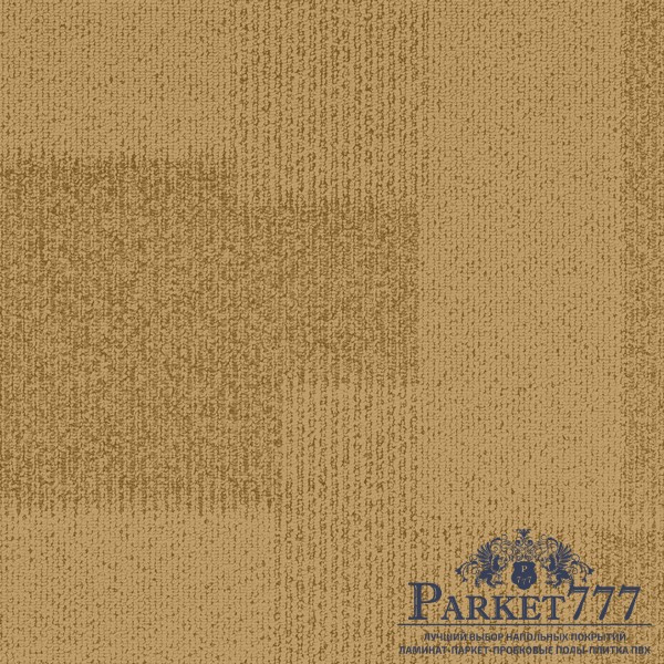картинка Ковровая плитка Balsan Delta 630 от магазина Parket777