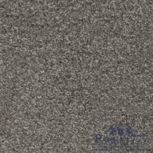 Ковролин Associated Weavers Porzia 95 