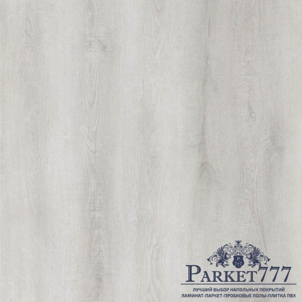картинка SPC ламинат Aspenfloor Arte Ренуар от магазина Parket777