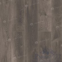 Ламинат SPC Alpine Floor Premium Xl Премиальный XL Дуб Торфяной Eco 7-11 MC 