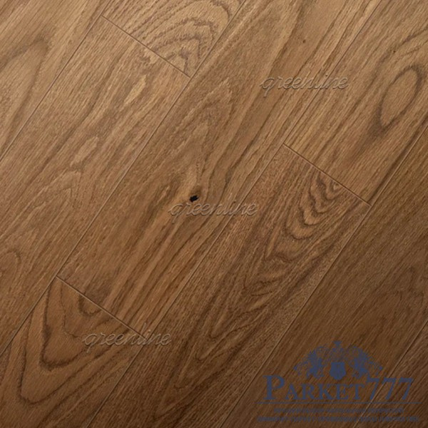 картинка Инженерная доска GREENLINE Smart Дуб Мокко 618 от магазина Parket777 картинка Инженерная доска GREENLINE Smart Дуб Мокко 618 от магазина Parket777