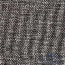 Линолеум Forbo Sarlon Material 19DB 339T4319 