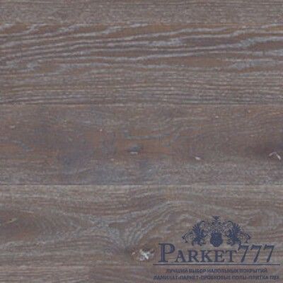 картинка Паркетная доска Boen Stonewashed Live Natural Дуб Grey Pepper 138 XYG84KFD от магазина Parket777