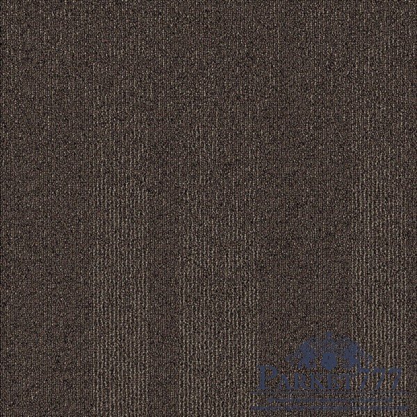 картинка Ковровая плитка Balsan Sirocco 760 от магазина Parket777 картинка Ковровая плитка Balsan Sirocco 760 от магазина Parket777