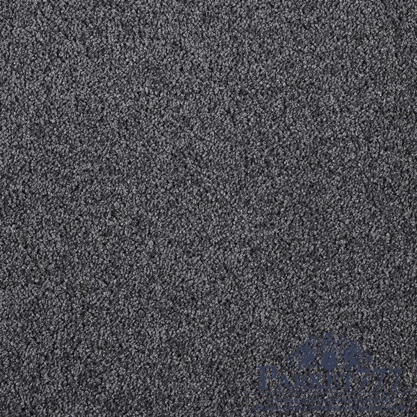 картинка Ковролин Associated Weavers Dali 98 от магазина Parket777