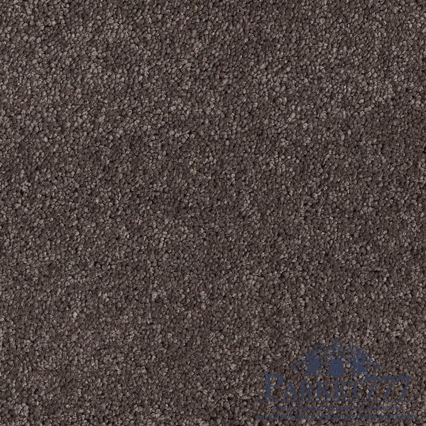 картинка Ковролин Associated Weavers Aura 44 от магазина Parket777