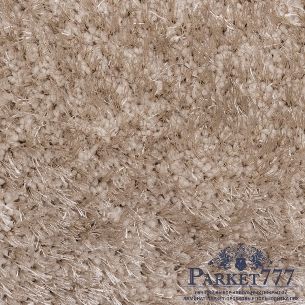 картинка Ковролин Associated Weavers Marcus 39 от магазина Parket777 картинка Ковролин Associated Weavers Marcus 39 от магазина Parket777