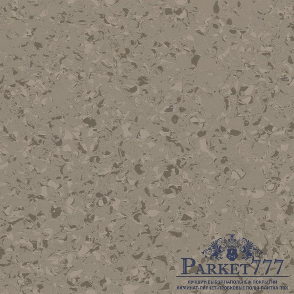 картинка Линолеум Gerflor Mipolam Affinity 4463 от магазина Parket777 картинка Линолеум Gerflor Mipolam Affinity 4463 от магазина Parket777