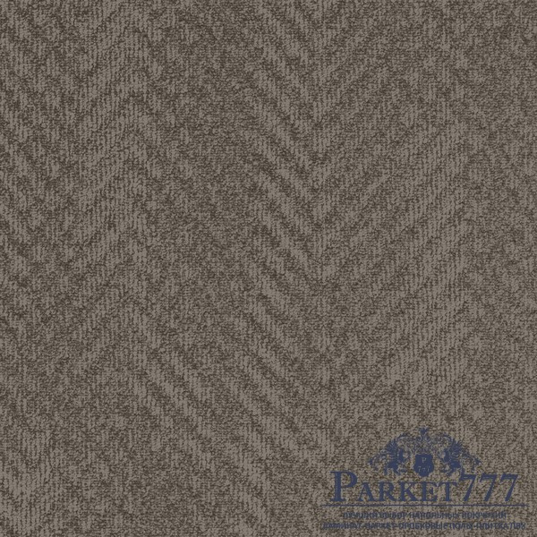 картинка Ковровая плитка Balsan Flow 750 от магазина Parket777 картинка Ковровая плитка Balsan Flow 750 от магазина Parket777