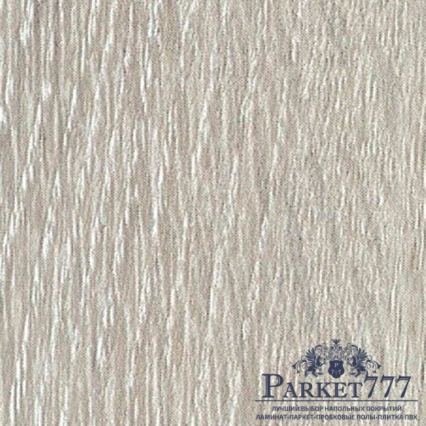 картинка Кварцвиниловая плитка DAMY FLOOR London LVT Йорк 191023EL-04-LVT от магазина Parket777