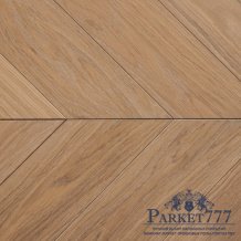 Инженерная доска AlixFloor Французская елка Дуб кремовый матовый ALX1022CV 