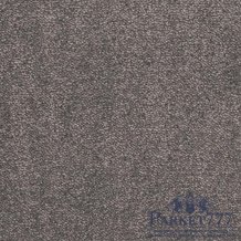 Ковролин Associated Weavers Ourania 97 