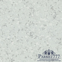 Линолеум Gerflor Mipolam Affinity 4409 