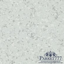 Линолеум Gerflor Mipolam Affinity 4409 