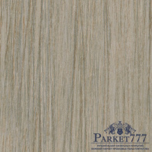 Линолеум Gerflor Taralay Impression Comfort 0680 