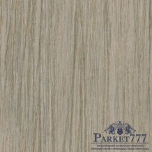 Линолеум Gerflor Taralay Impression Comfort 0680 