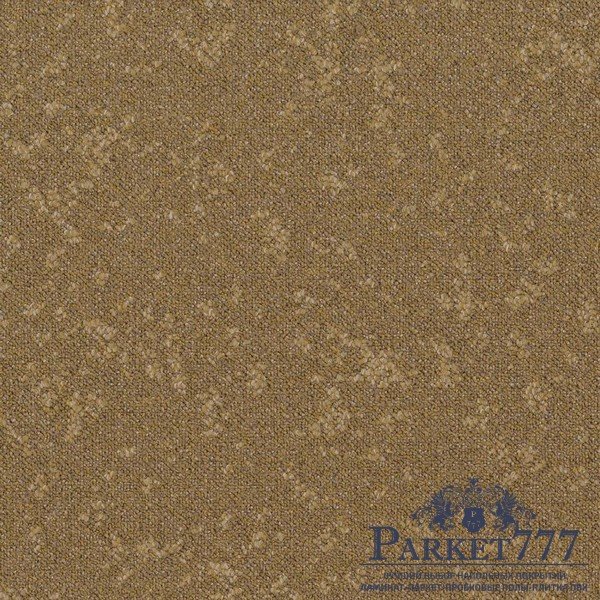 картинка Ковровая плитка Desso (Tarkett) Retrace 2024 от магазина Parket777