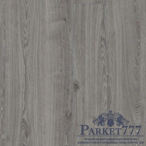 картинка Ламинат Kronotex Robusto Дуб Таймлесс серый D3571 от магазина Parket777