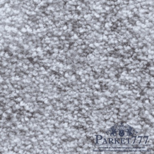 Ковролин Associated Weavers Palio 94 