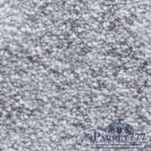 Ковролин Associated Weavers Palio 94 