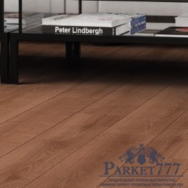 картинка Ламинат Westerhof Platinum + Дуб Альберо 2103 от магазина Parket777